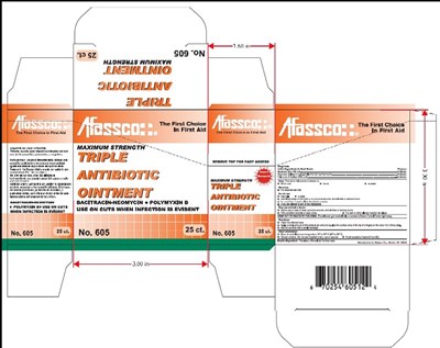 Tripleoint 25ct-4605.jpg (Tripleoint 25ct 4605)